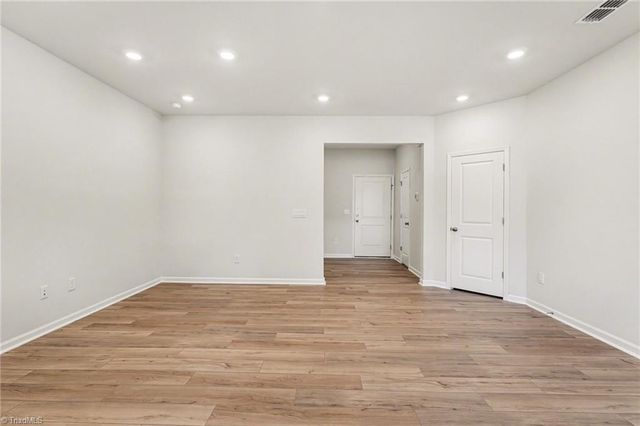 1522 Allegheny River Street, Greensboro, NC 27405