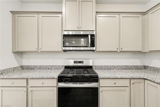1522 Allegheny River Street, Greensboro, NC 27405