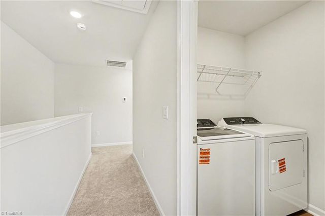 1522 Allegheny River Street, Greensboro, NC 27405