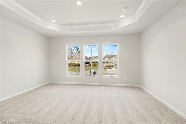 1522 Allegheny River Street, Greensboro, NC 27405
