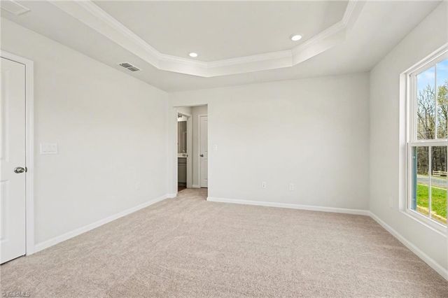 1522 Allegheny River Street, Greensboro, NC 27405