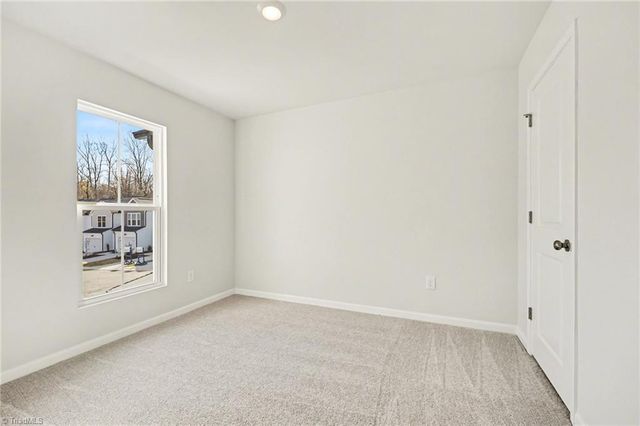 1522 Allegheny River Street, Greensboro, NC 27405
