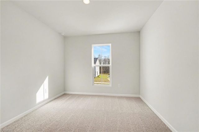 1522 Allegheny River Street, Greensboro, NC 27405