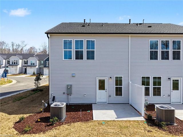 1522 Allegheny River Street, Greensboro, NC 27405