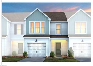 1522 Allegheny River Street, Greensboro, NC 27405