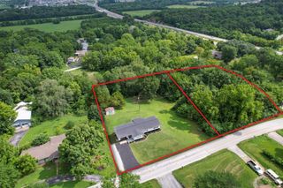 479 Mclean Road, Ozark, MO 65721