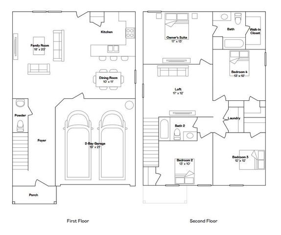 1635 Golden Iris Lane, Crosby, TX 77532