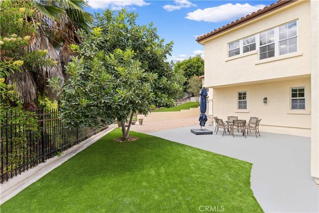 1975 Chota, La Habra Heights, CA 90631