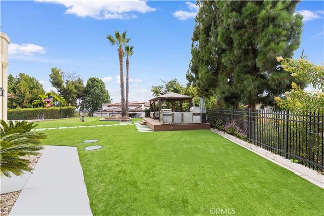 1975 Chota, La Habra Heights, CA 90631