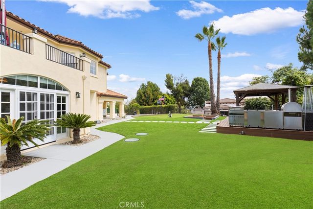 1975 Chota, La Habra Heights, CA 90631