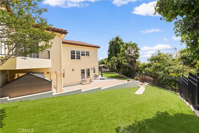 1975 Chota, La Habra Heights, CA 90631