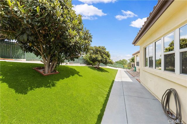 1975 Chota, La Habra Heights, CA 90631