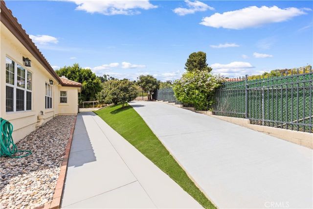 1975 Chota, La Habra Heights, CA 90631