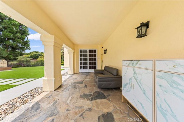1975 Chota, La Habra Heights, CA 90631