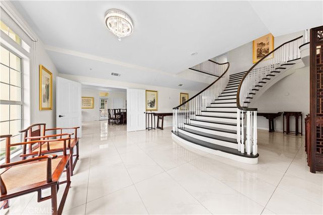 1975 Chota, La Habra Heights, CA 90631