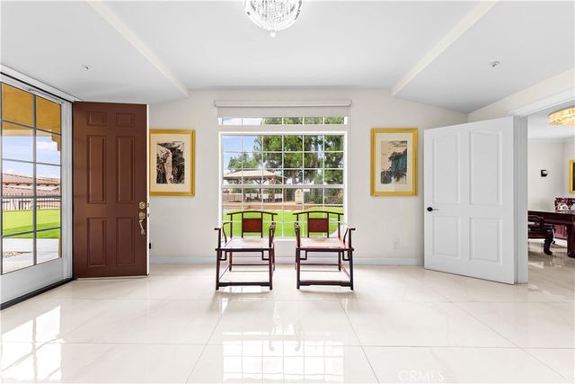 1975 Chota, La Habra Heights, CA 90631