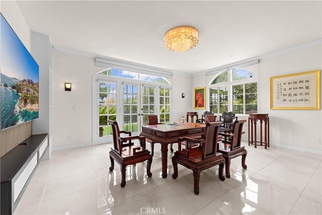 1975 Chota, La Habra Heights, CA 90631