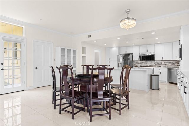 1975 Chota, La Habra Heights, CA 90631