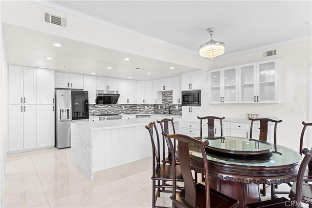 1975 Chota, La Habra Heights, CA 90631