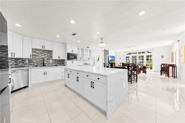 1975 Chota, La Habra Heights, CA 90631