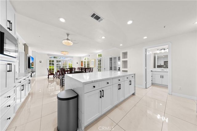 1975 Chota, La Habra Heights, CA 90631