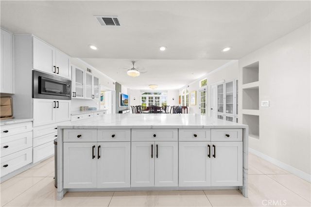 1975 Chota, La Habra Heights, CA 90631