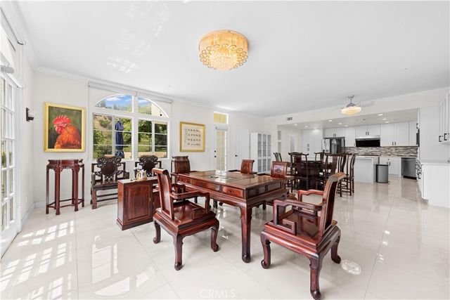 1975 Chota, La Habra Heights, CA 90631