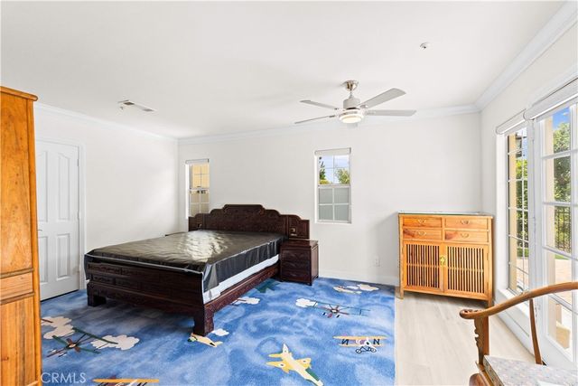 1975 Chota, La Habra Heights, CA 90631