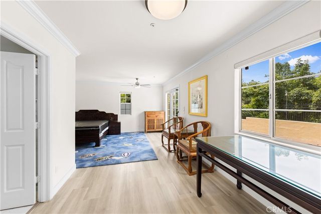 1975 Chota, La Habra Heights, CA 90631
