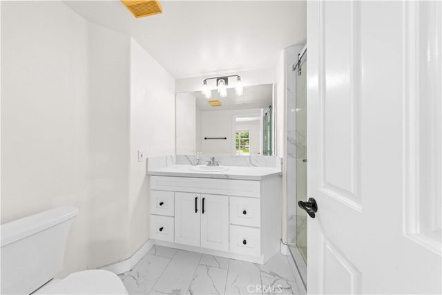 1975 Chota, La Habra Heights, CA 90631