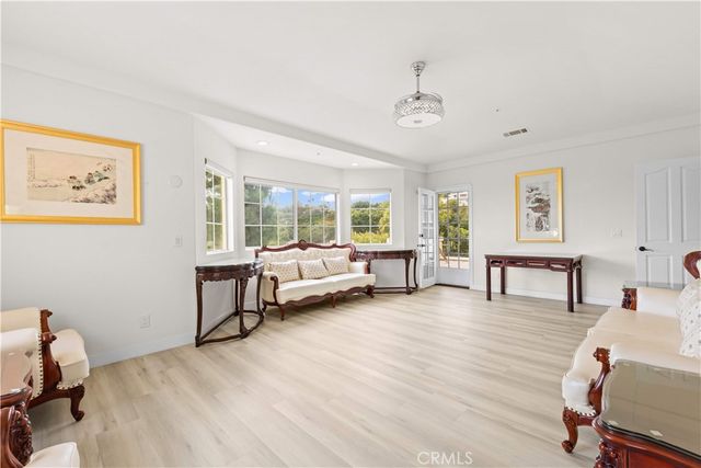 1975 Chota, La Habra Heights, CA 90631