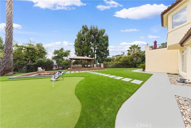 1975 Chota, La Habra Heights, CA 90631