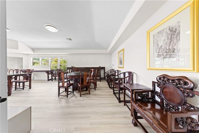 1975 Chota, La Habra Heights, CA 90631