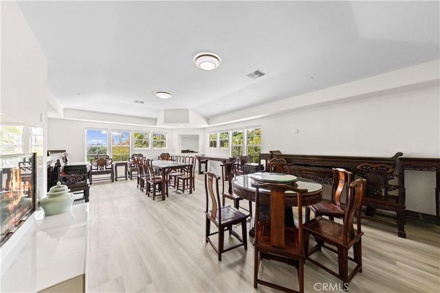1975 Chota, La Habra Heights, CA 90631