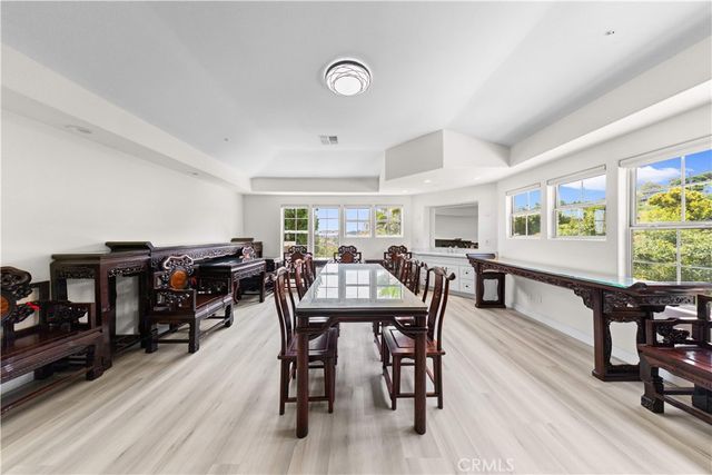 1975 Chota, La Habra Heights, CA 90631