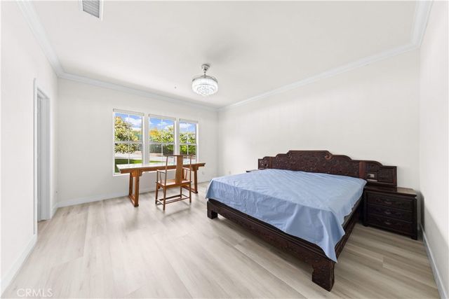 1975 Chota, La Habra Heights, CA 90631