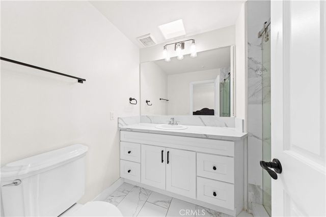 1975 Chota, La Habra Heights, CA 90631