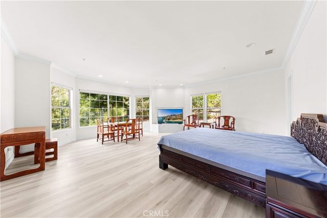 1975 Chota, La Habra Heights, CA 90631