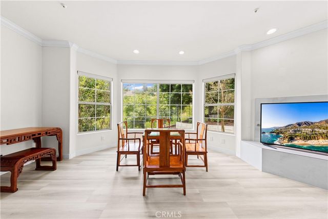 1975 Chota, La Habra Heights, CA 90631