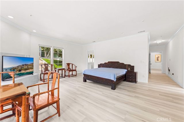 1975 Chota, La Habra Heights, CA 90631