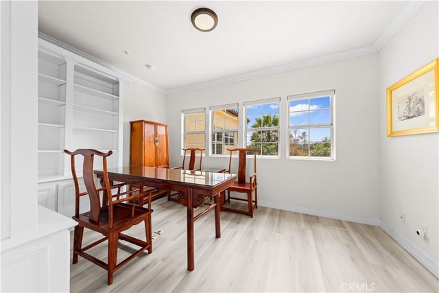1975 Chota, La Habra Heights, CA 90631