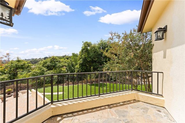 1975 Chota, La Habra Heights, CA 90631