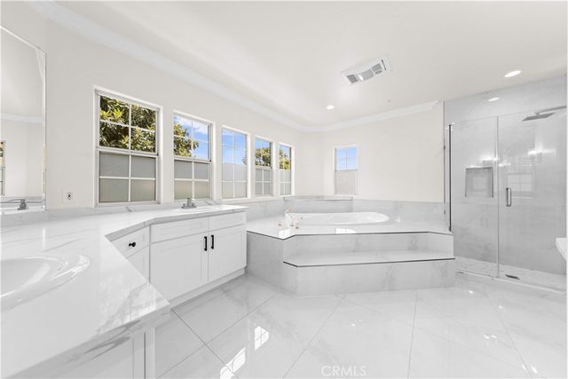 1975 Chota, La Habra Heights, CA 90631