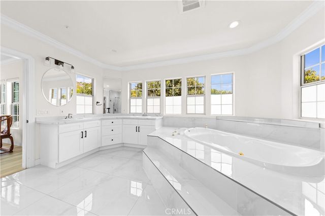 1975 Chota, La Habra Heights, CA 90631
