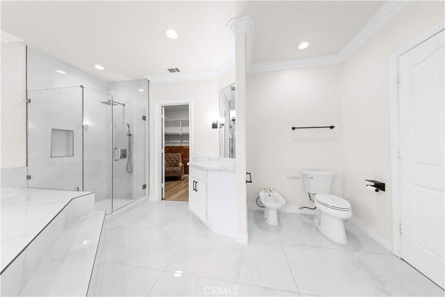 1975 Chota, La Habra Heights, CA 90631