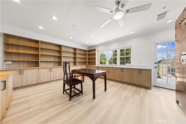 1975 Chota, La Habra Heights, CA 90631