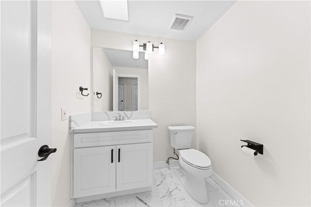 1975 Chota, La Habra Heights, CA 90631