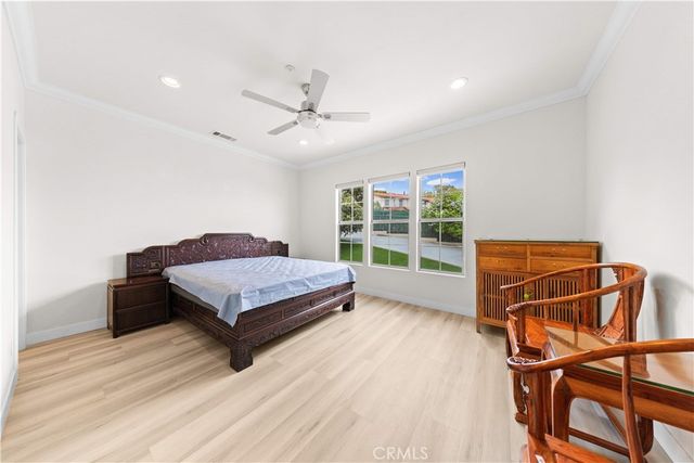 1975 Chota, La Habra Heights, CA 90631