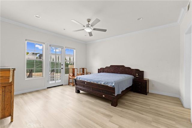 1975 Chota, La Habra Heights, CA 90631