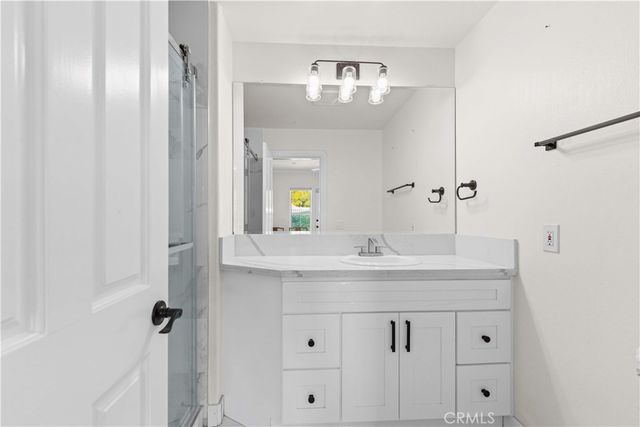 1975 Chota, La Habra Heights, CA 90631